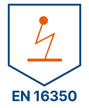 EN 16350:2014  en16350:2014